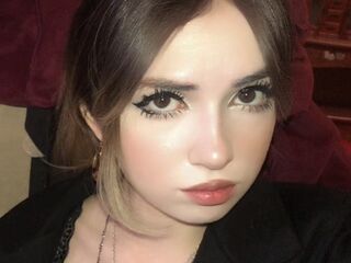 free jasmin sex cam CharaDraheim