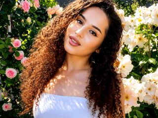 camgirl chatroom CharisFernette