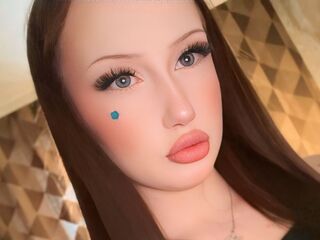 cam whore CharlenaSloane