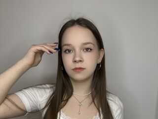 livesex CharleneAplin