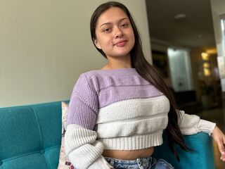 camslut video CharloteGerman