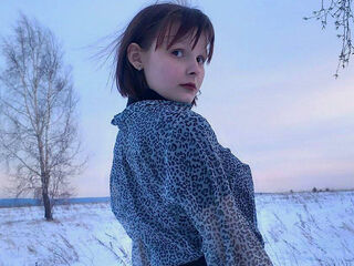 jasmin webcam video CharloteSteel