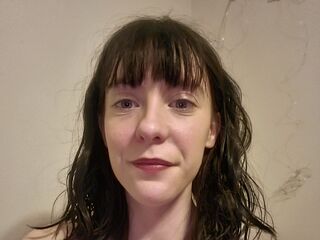 jasmin sex picture CharlotteAnne