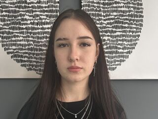 camwhore masturbating CharlotteFrazier