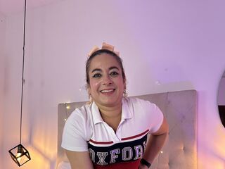 hot webcam slut CharlotteRodrigz