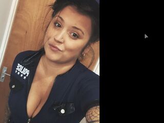 livechat CharlotteSnow