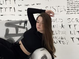 live jasmin sex cam CharlotteVivi