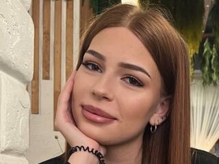 free webcam chat room CharmainDelnero