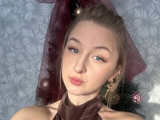 adult cam chat CharoletteHeckle