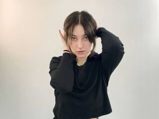 bedroom cam ChasityDanaher