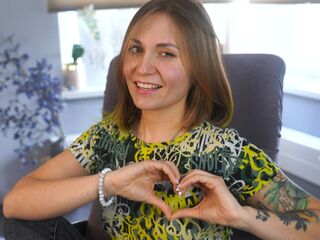 adult nude chat ChauFullmore