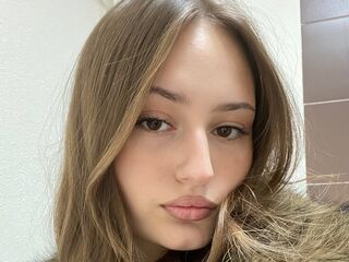 live porn picture ChauPoling