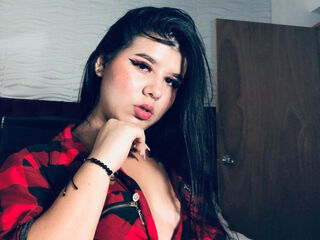 livesex camera CheilyAdams