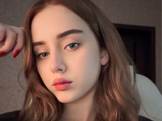 sexy webcamgirl picture ChelseaCarl