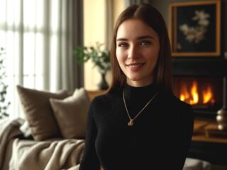 adult chat room ChelseaForster