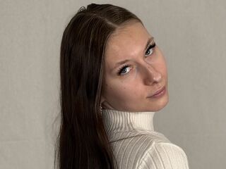 beautiful camgirl ChelsieKirchberg