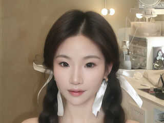 chat room live sex webcam ChenChuChu