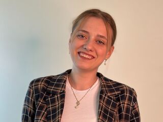 jasmin camgirl chatroom CherieVanmatre