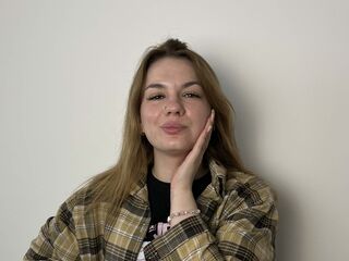 bedroom livesex CherlyMarkes