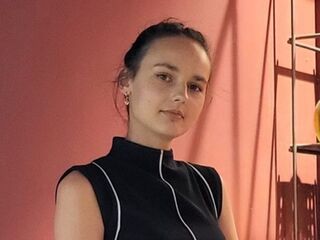 hot striptease web cam CherlynAltice