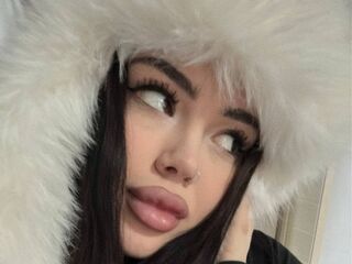 cam girl CherlynDarm