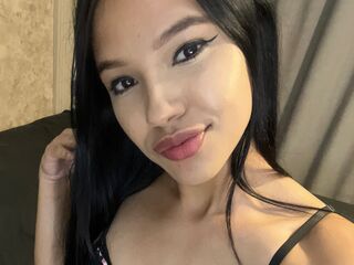 cambitch CherryValentine