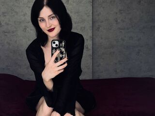 cam girl chat CherrylSoffer