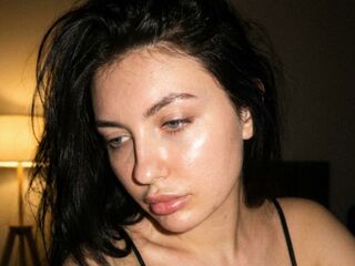 jasmin sex show CherylElkayam