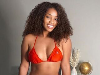 free live webcam chat ChiNasa