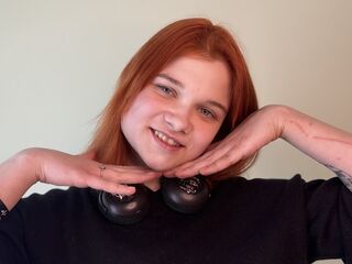 kinky cam picture ChiaPreuitt