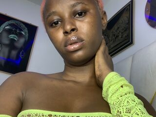 adult webcam ChiciTobae