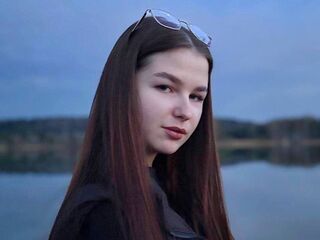 naked cam girl masturbating ChiekoLona