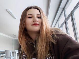 camgirl sex photo ChiekoNogueira
