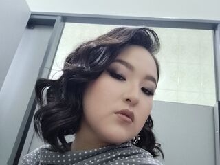chatroom webcam picture ChinaPascanik