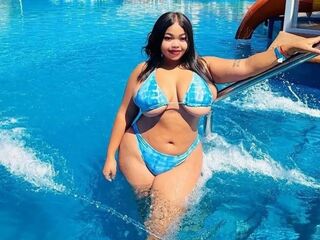 camgirl playing with sextoy ChinyRita