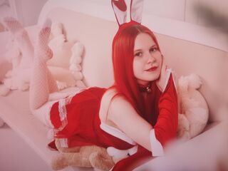 camgirl masturbating with sextoy ChloeBaxter
