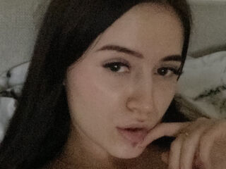 sex webcam chatroom ChloeBolwman