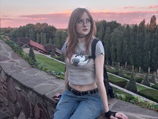 livesex show ChloeBooks