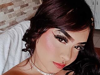 adult liveshow ChloeCosta