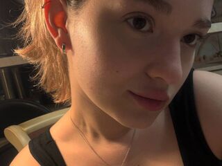 naked webcam girl fingering ChloeDemaio