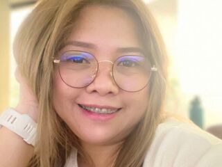 adult chat room ChloeJane