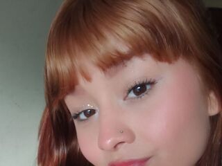 nude webcam girl ChloeMahya