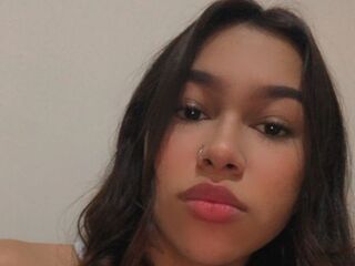 jasmin webcam girl ChloeSinc