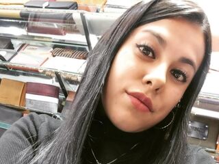 chat room webcam picture ChloeSolivan