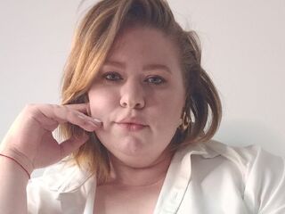 cybersex chat room ChloeThru