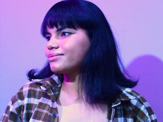 fingering cam whore ChloyWallace