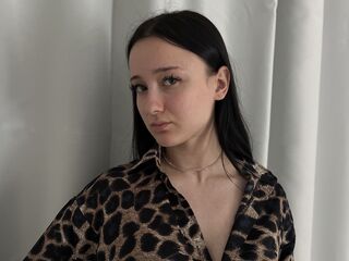 hot striptease web cam ChristenConnelly