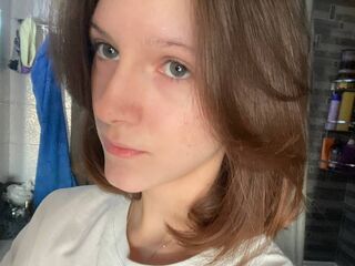 adultcam photo ChristenaNelke