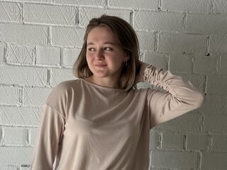 jasmin cam whore ChristiaBenoy