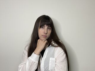 chat room live sex show ChristinAguliar